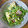 eridream's cooksnap of when they made 弁当にも★ピーマンとウィンナーの卵炒め.