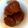 ちなっぴん's cooksnap of when they made 豆腐ドーナツ☆ココア.