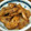 とあま's cooksnap of when they made 手羽先と大根の炒め煮.