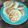 Noa215968's cooksnap of when they made チーズいももち。.