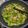 non☆non's cooksnap of when they made 万願寺唐がらしの甘辛炒め.