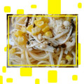 ＭＡＹＯＭＡＹＯ　's cooksnap of when they made えのきの塩昆布すし酢胡麻和え.
