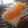 まつぼうくん's cooksnap of when they made みかん入り♥牛乳カルピス寒天.