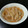 Sonoo's cooksnap of when they made ☆簡単☆手作りイカの塩辛.