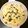 yulimari's cooksnap of when they made お刺身の残りで簡単シーフード・オーブン焼.