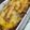 あゆmama's cooksnap of when they made ハヤシライスリメイク＊餅ハヤシグラタン.