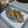 おひさま太陽's cooksnap of when they made 白菜餃子～♪.