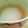 ティナたま's cooksnap of when they made ご褒美的なあわあわチョコファッジコーヒー.
