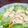 ケチャ＆ウル's cooksnap of when they made ほたてのサラダこがしバターソース.