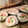 さなぽｎ's cooksnap of when they made 我が家流♪手軽に巻き寿司♪.