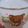 いずぅとゆーま's cooksnap of when they made みかん缶でミックスジュース♪簡単！.