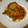 sanacyan's cooksnap of when they made 鯖の彩りみぞれ☆.