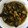 めいLOVE's cooksnap of when they made 冷やしておいしいなすの煮もの♪.