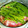 ぐらんまつこ's cooksnap of when they made 簡単早い！もやしのヘルシー蒸し鍋.