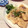 neruse's cooksnap of when they made 油揚げに納豆をはさみました。.