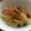aus55's cooksnap of when they made ソムタム (青パパイヤサラダ)ส้มตำ.