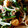 ゆーーあママ's cooksnap of when they made スタミナＵＰ★豚肉とニラもやしの中華炒め.
