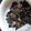 てつひろさん's cooksnap of when they made 茄子の皮とオクラのきんぴら.