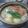 しのばぁたん's cooksnap of when they made 暑い日にもバテない♡塩麹で野菜スープ〜♫.