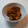 terumam's cooksnap of when they made かぼちゃの中華風煮.