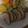 まり2009's cooksnap of when they made ジューシー！はちみつ塩豚ロースト.