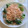 ちゃーりーWKY's cooksnap of when they made おいしい、ほうれん草のおひたし（茹で方）.