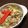 ぴー♪'s cooksnap of when they made アボカド納豆 柚子胡椒風味.