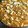 あいぼんｗ's cooksnap of when they made ＊和風マーボー豆腐＊.
