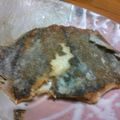 ﾌﾞﾚﾝﾀﾞ's cooksnap of when they made ✿カレイの唐揚げ✿.