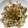 chieko333's cooksnap of when they made 豚と高菜炒め.