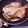 RIESMO's cooksnap of when they made 金目鯛の煮付け.