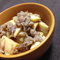 ぴー♪'s cooksnap of when they made 5分で出来る母の味！簡単☆筍とツナ炒め.