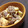ぴー♪'s cooksnap of when they made 5分で出来る母の味！簡単☆筍とツナ炒め.