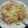 あんね2122's cooksnap of when they made 鮭ときゃべつのパスタ 包丁いらず.