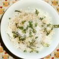 カフェブ〜コ🐷's cooksnap of when they made しらす丼.