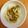 しばたなおみ's cooksnap of when they made ぶなしめじの大根おろし♪♪.