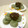 そらてんママ's cooksnap of when they made 豆腐とおからのよもぎだんご.