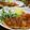 いかり家族's cooksnap of when they made ★生鮭のガーリックチーズソテー★.