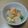 おけいはん０９１３'s cooksnap of when they made 高野豆腐のフワフワ卵とじ.