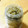 タマゴマゴマゴ's cooksnap of when they made ちりめん山椒＆山椒の実の冷凍.
