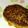 agnesあにえすb's cooksnap of when they made 食パンを入れて☆おろしハンバーグ。.