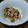 kuishinboF's cooksnap of when they made エビマヨじゃないよゴーヤマヨ★.