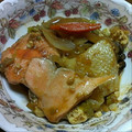 caca1221's cooksnap of when they made 鮭のちゃんちゃん焼き.