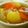 kaoru5577's cooksnap of when they made ころころ野菜の食べるコンソメスープ.