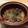プッチンハウス's cooksnap of when they made パパでもできる☆鯖缶としめじのアヒージョ.