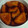 onoたけちゃん's cooksnap of when they made ほっくり＊かぼちゃの煮つけ＊.