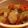 ゆみめん's cooksnap of when they made ★春キャベツ×とりのオイスター炒め♪.