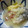 chii5ji's cooksnap of when they made ほろほろやわらか♪さばの塩麹煮.