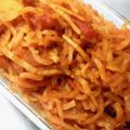 かぴーな's cooksnap of when they made イタリアーン☆な切り干し大根.