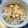 かぴーな's cooksnap of when they made 中華風目玉焼き.